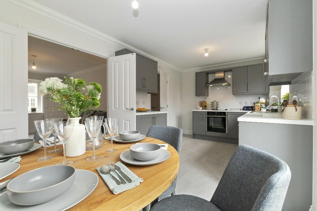 Additional property image - Farriers Walk,
Little Green,
Cheveley,
Cambridgeshire,
CB8 9RQ