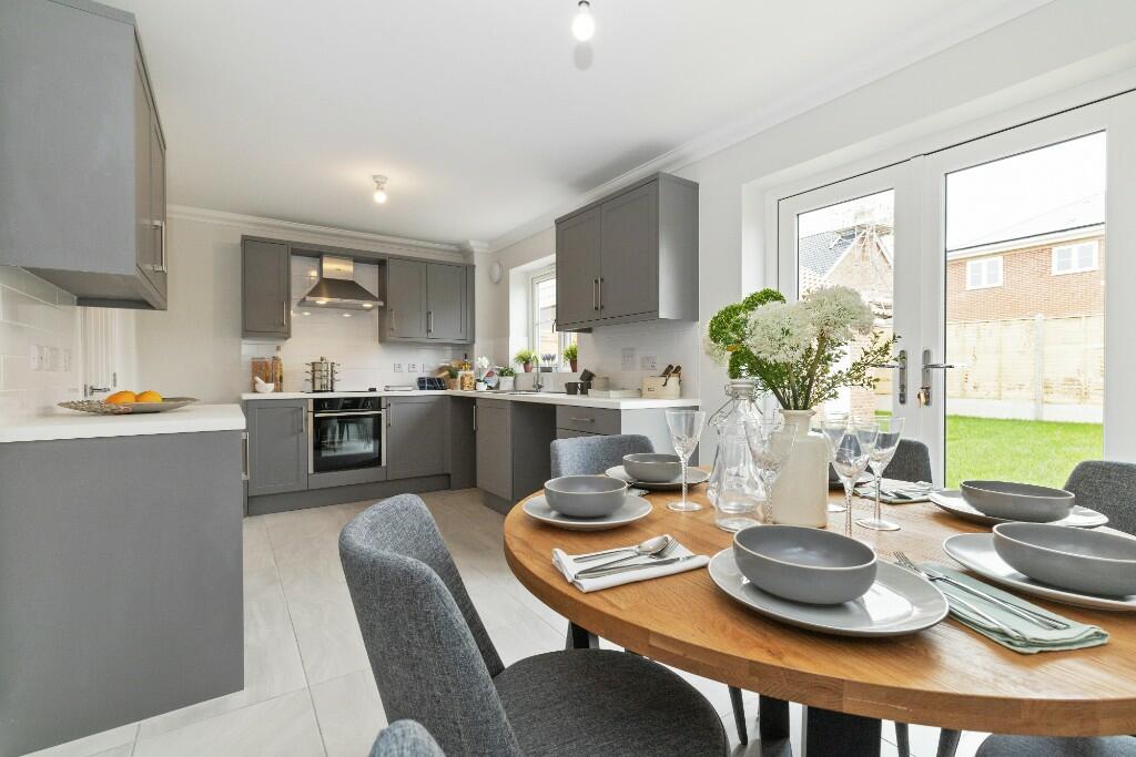 Additional property image - Farriers Walk,
Little Green,
Cheveley,
Cambridgeshire,
CB8 9RQ