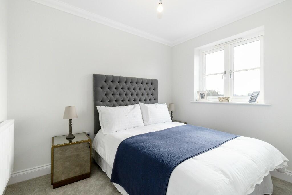 Additional property image - Farriers Walk,
Little Green,
Cheveley,
Cambridgeshire,
CB8 9RQ