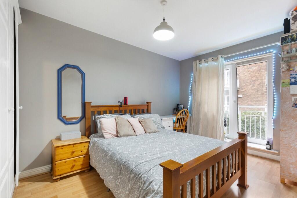 Main image of property: Christchurch, Dublin