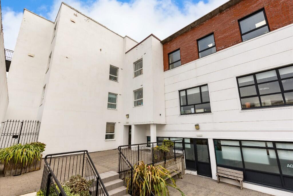 Main image of property: Dublin, Dublin