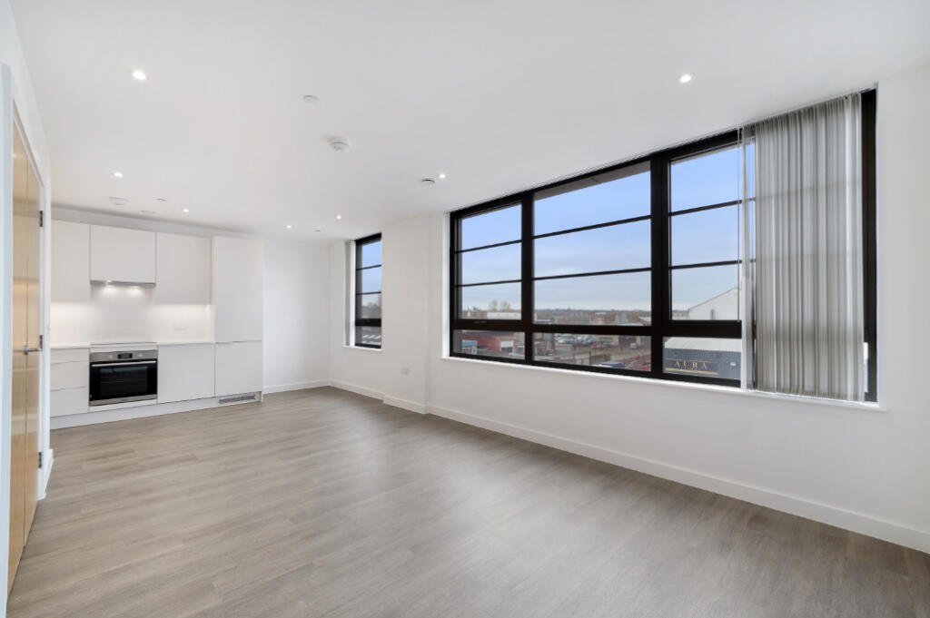 Main image of property: Sadlers Place (Affordable Private Rent)