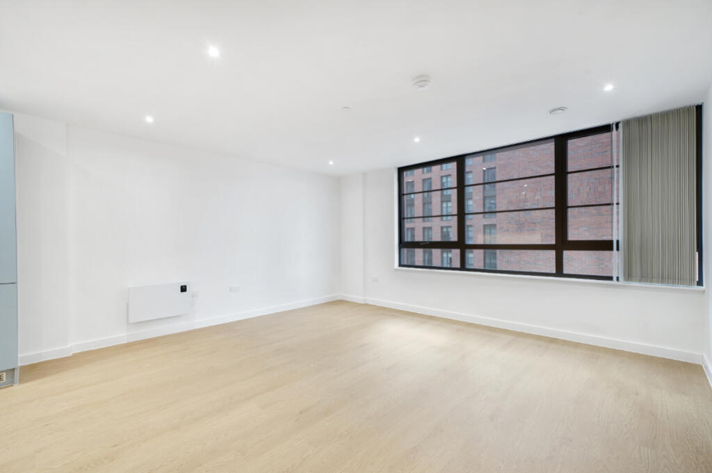 Main image of property: Sadlers Place (Affordable Private Rent)