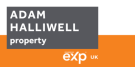 Adam Halliwell Property, Powered by eXp, Cheltenham