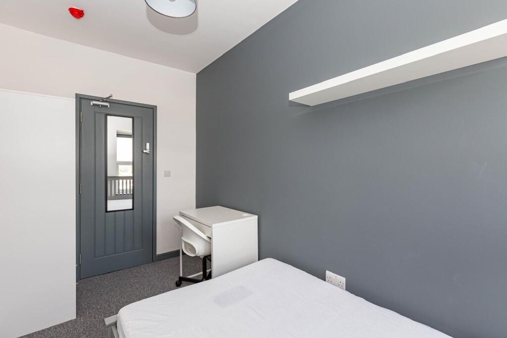 Additional property image - Sandy Park Road, Bristol, BS4