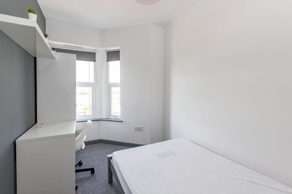 Additional property image - Sandy Park Road, Bristol, BS4