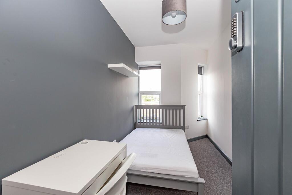 Additional property image - Sandy Park Road, Bristol, BS4