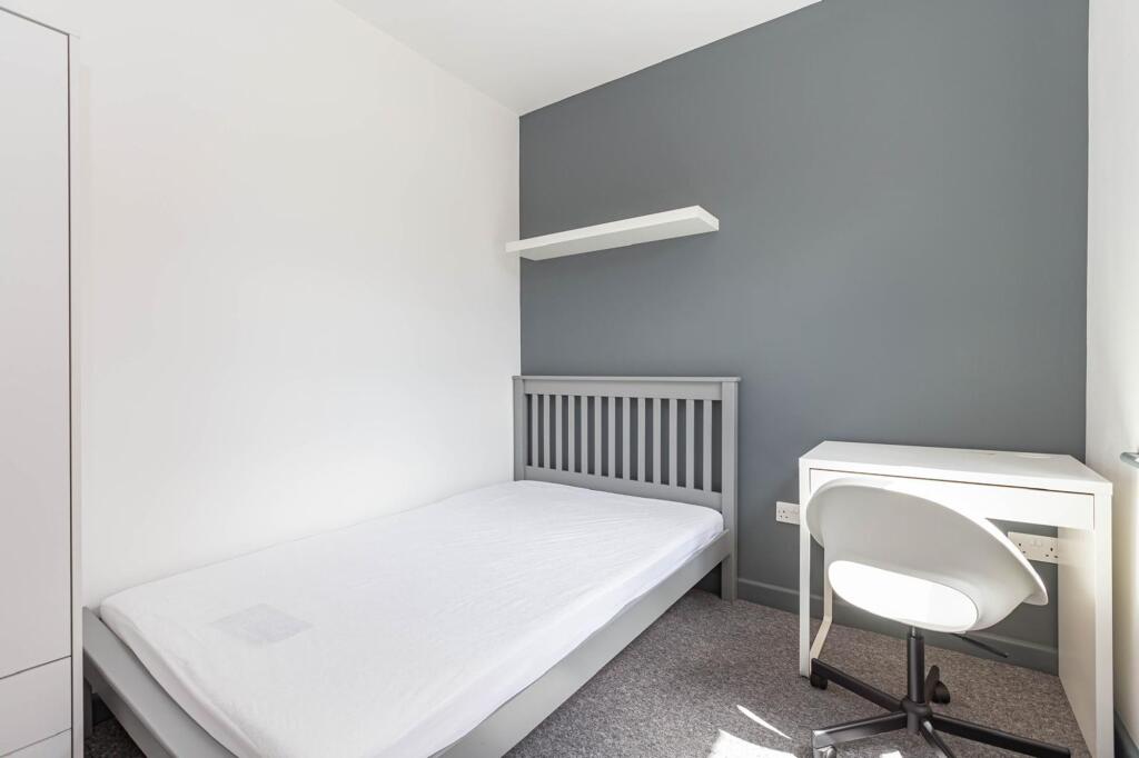 Additional property image - Sandy Park Road, Bristol, BS4