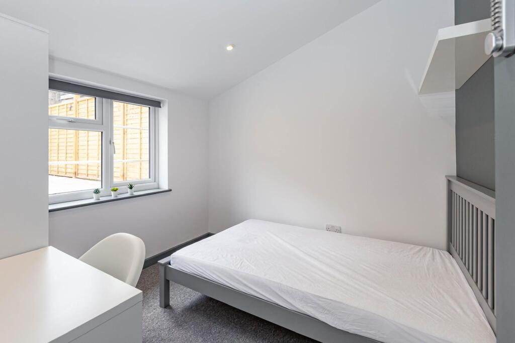 Additional property image - Sandy Park Road, Bristol, BS4