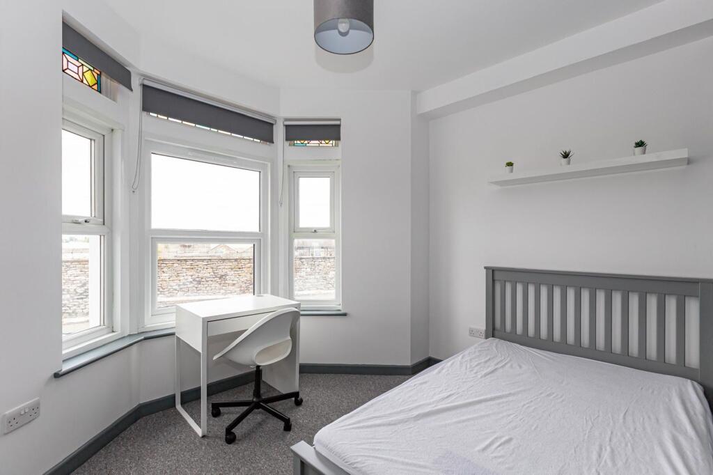 Additional property image - Sandy Park Road, Bristol, BS4