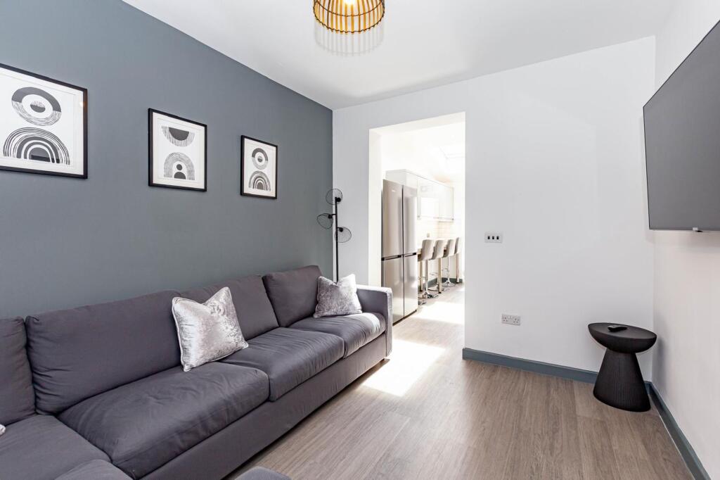Additional property image - Sandy Park Road, Bristol, BS4