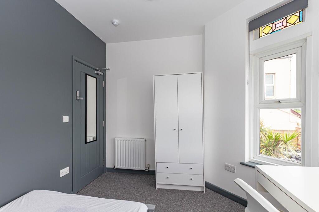 Additional property image - Sandy Park Road, Bristol, BS4