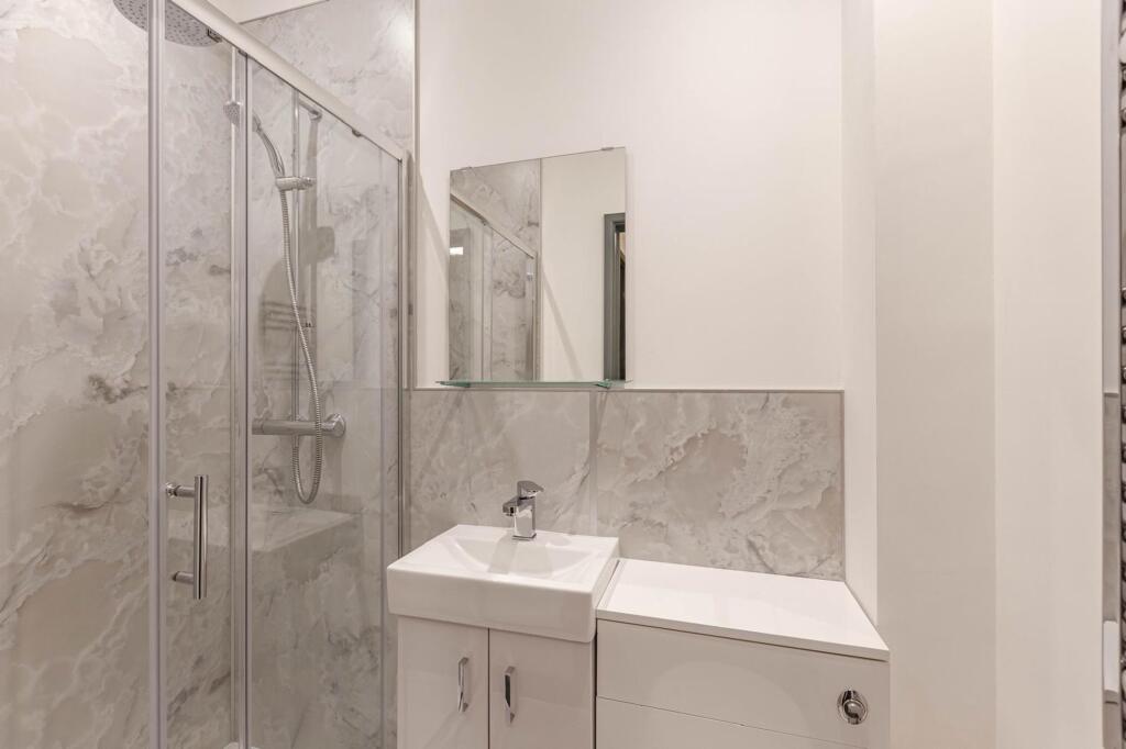 Additional property image - Sandy Park Road, Bristol, BS4