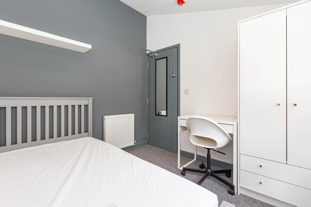 Additional property image - Sandy Park Road, Bristol, BS4
