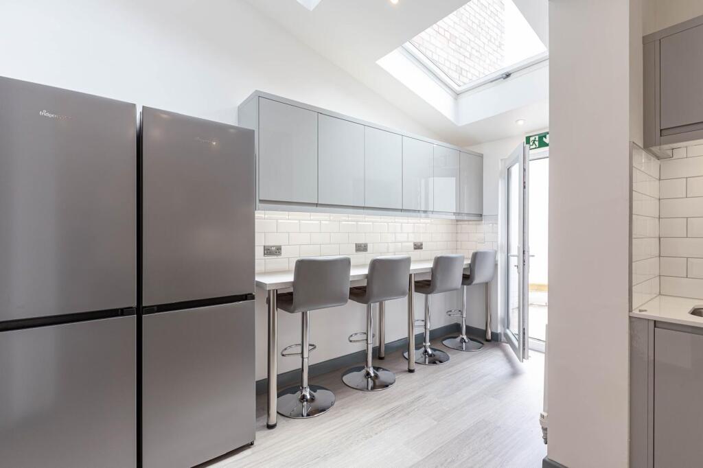 Additional property image - Sandy Park Road, Bristol, BS4