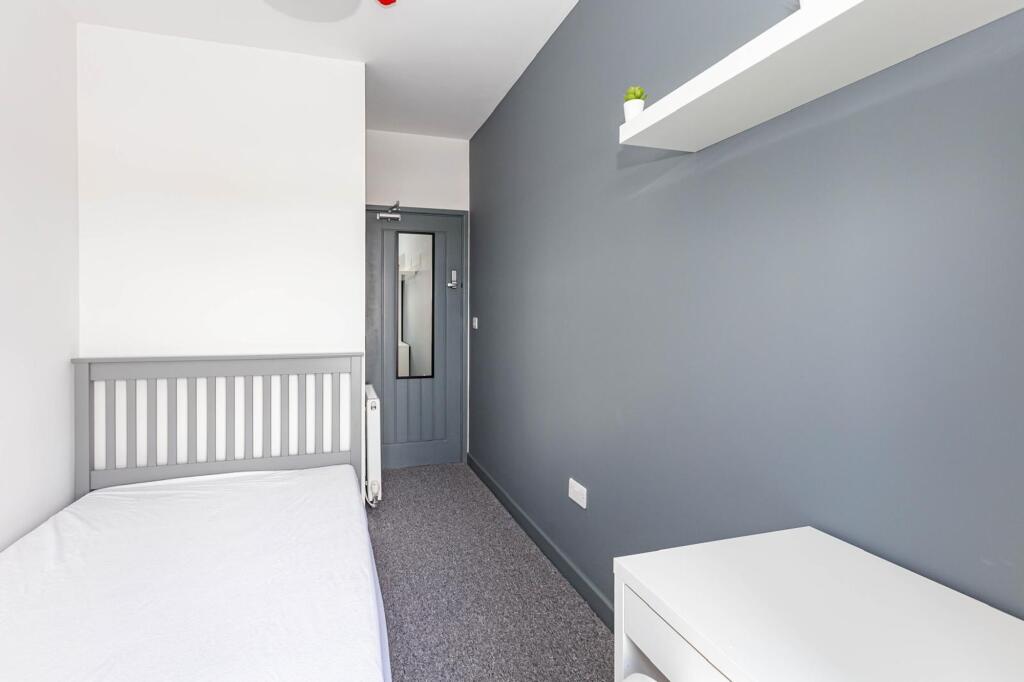 Additional property image - Sandy Park Road, Bristol, BS4