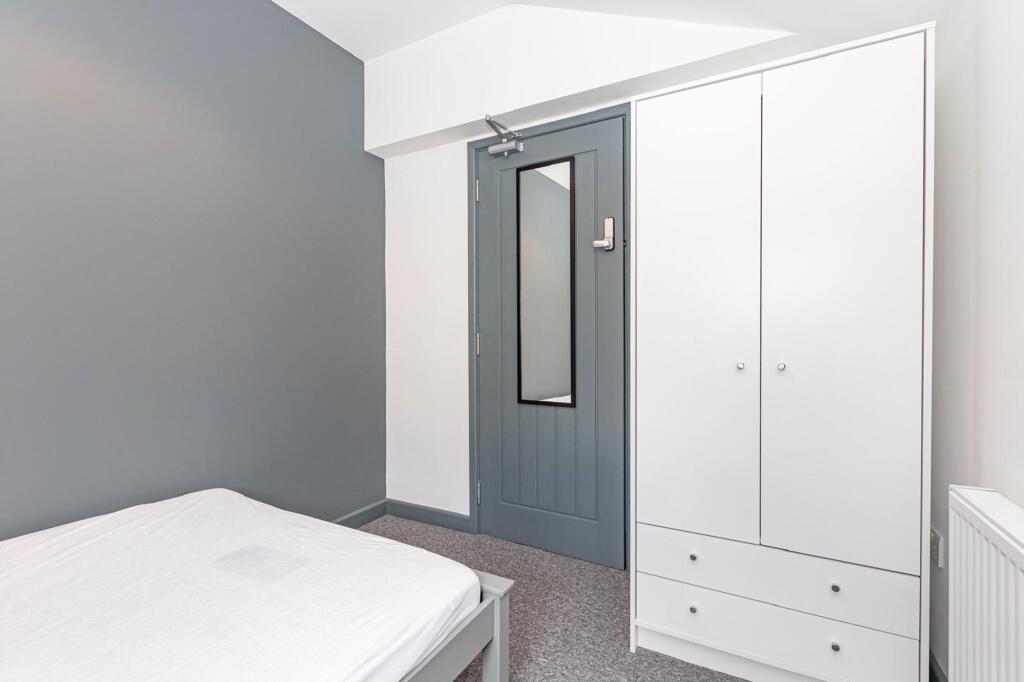 Additional property image - Sandy Park Road, Bristol, BS4