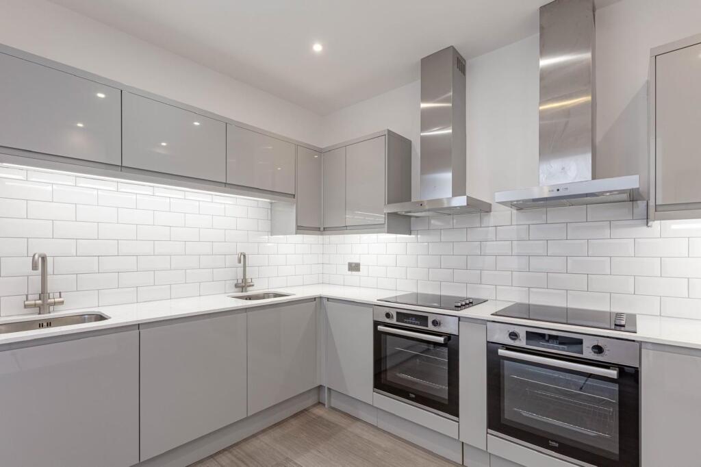 Additional property image - Sandy Park Road, Bristol, BS4