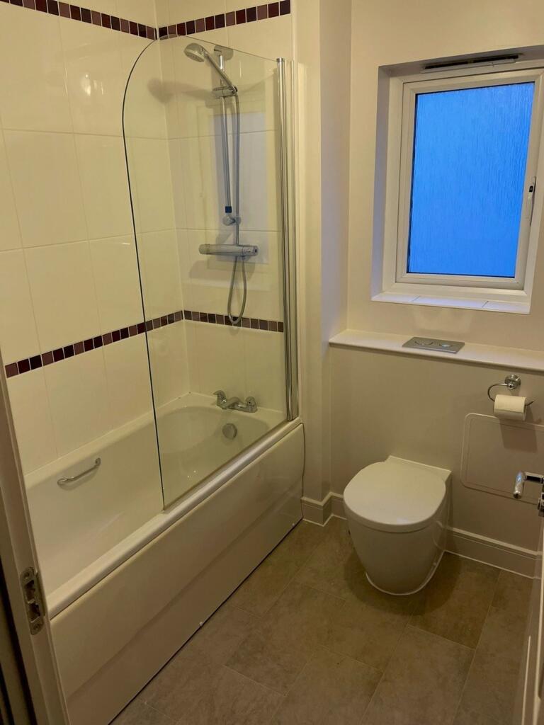 Additional property image - Long Down Avenue, Bristol, BS16