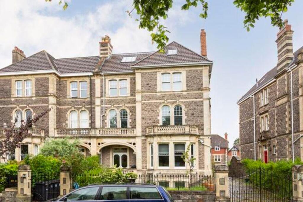 Main image of property: Downleaze, Stoke Bishop, BS9