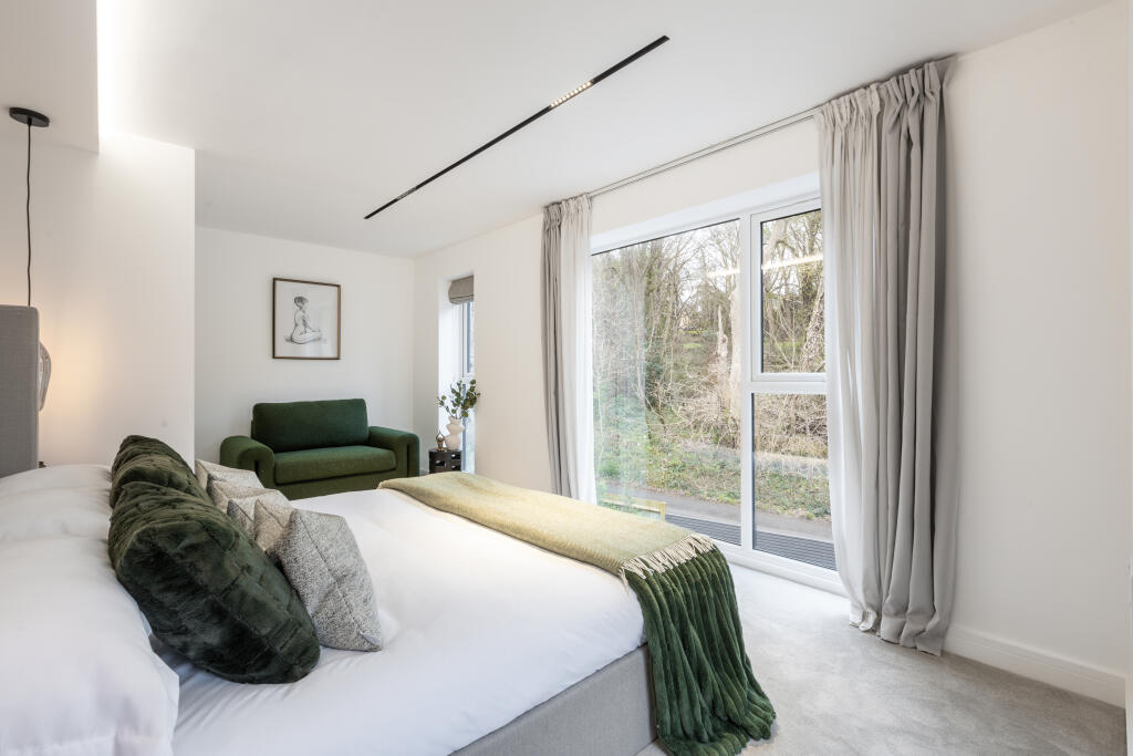 Additional property image - 1 Hawthorn Close, Ongar Road, Fyfield CM5 0RB