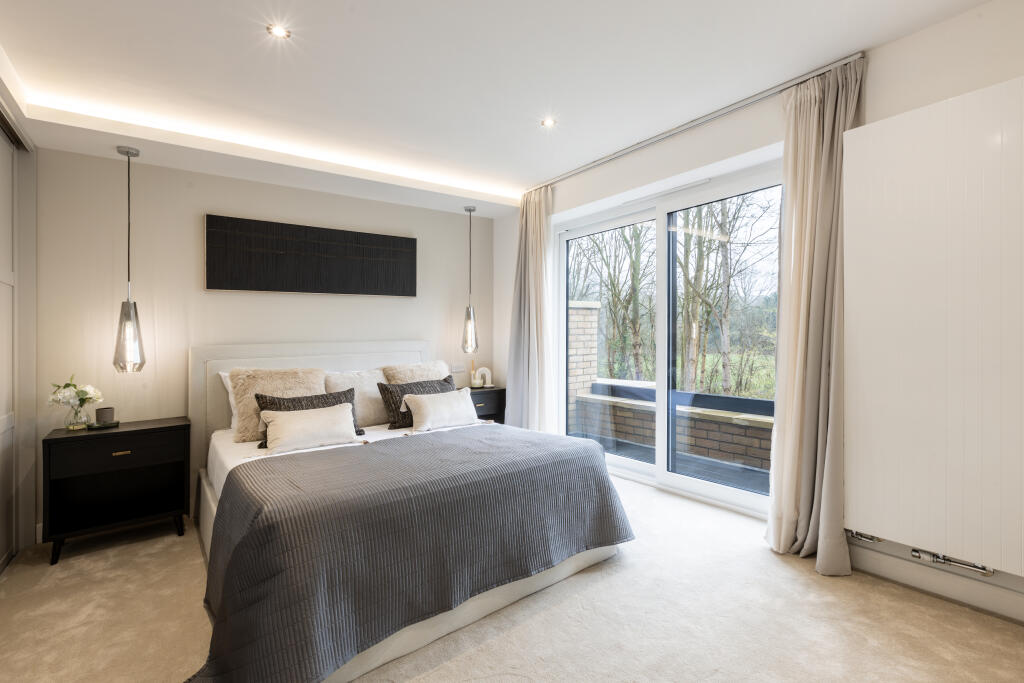 Additional property image - 2 Hawthorn Close, Ongar Road, Fyfield  CM5 0RB