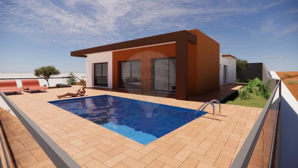 Main image of property: Concelho Santa Cruz, Madeira