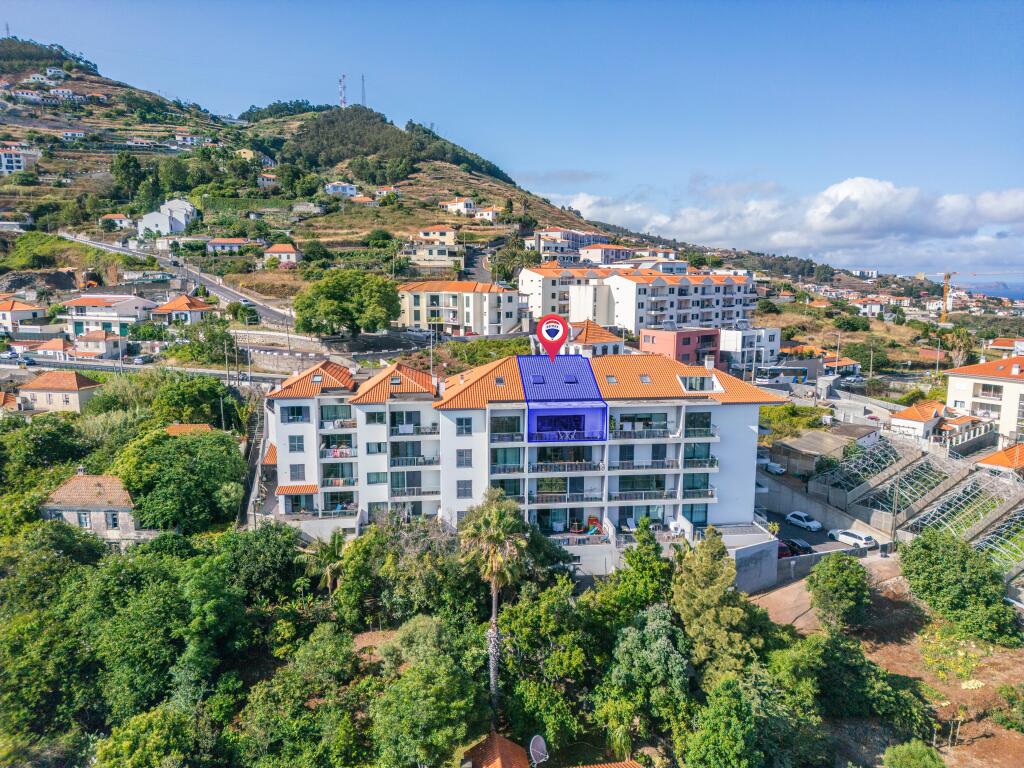 Main image of property: Canico, Madeira
