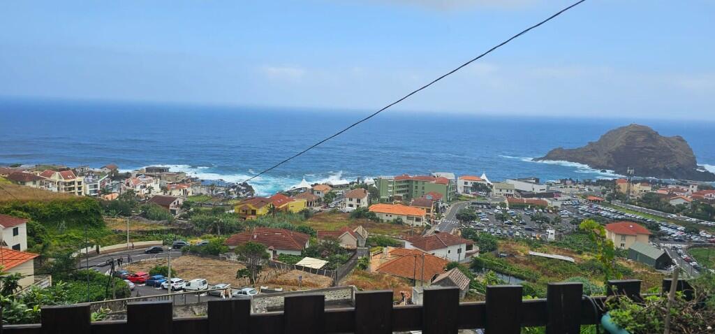 Main image of property: Concelho Do Porto Moniz, Madeira