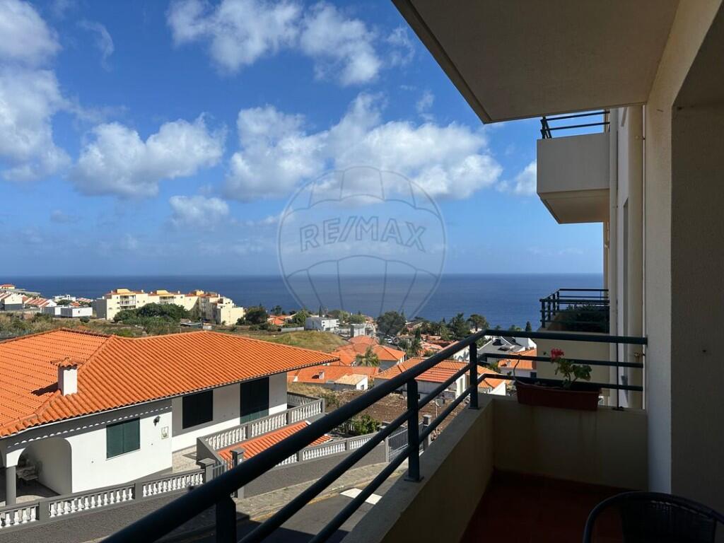 Main image of property: Canico, Madeira