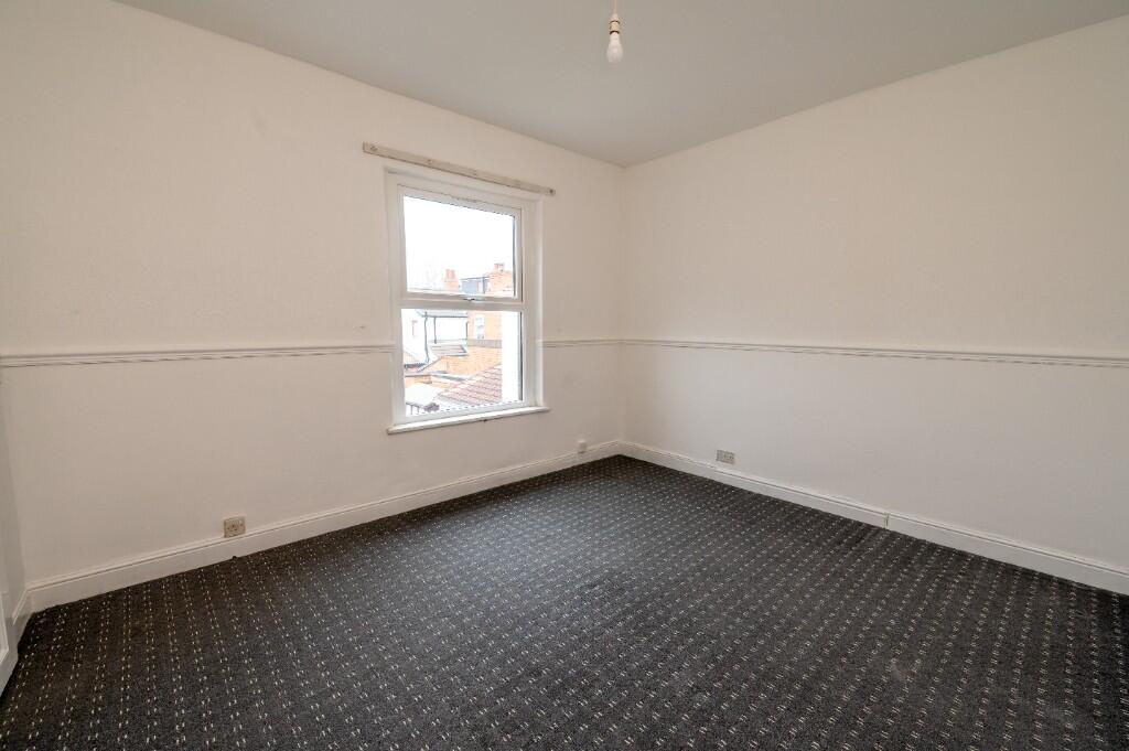 Additional property image - Burlington Road, Birmingham, B10