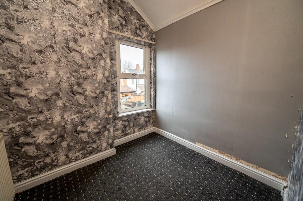 Additional property image - Burlington Road, Birmingham, B10