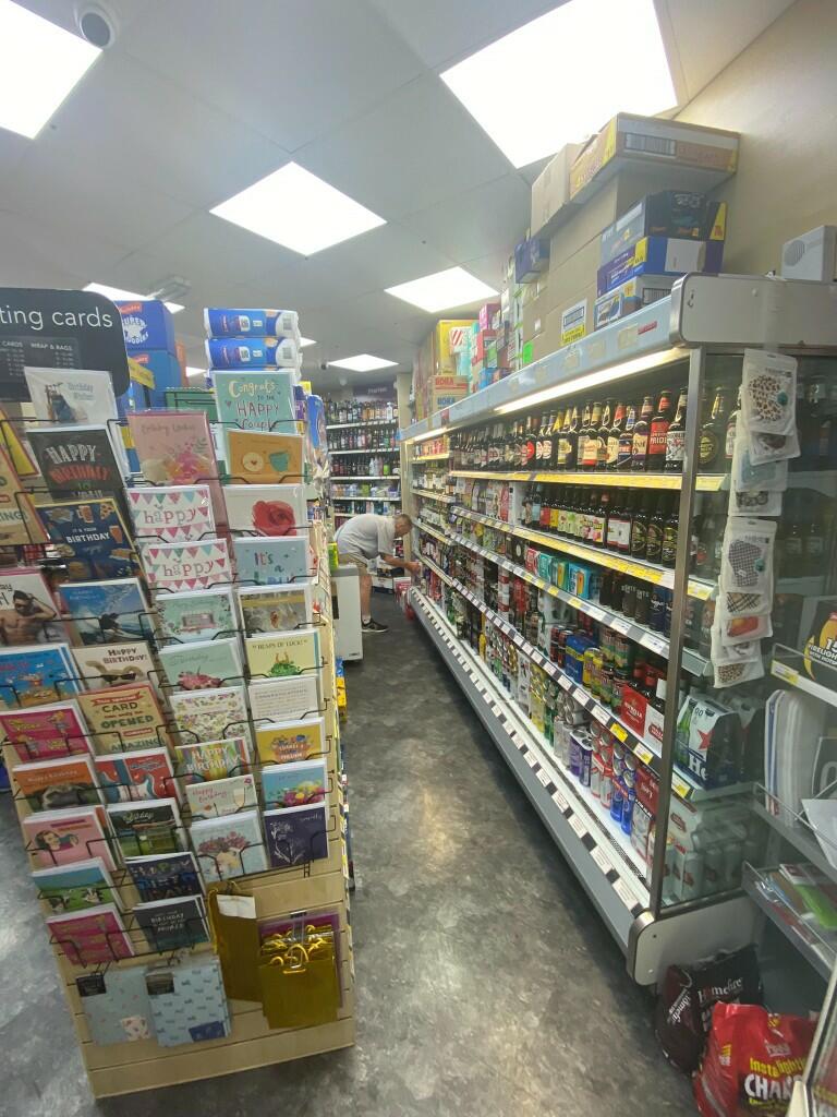 Additional property image - Ham Road, Worthing, West Sussex, BN11