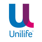 Unilife logo