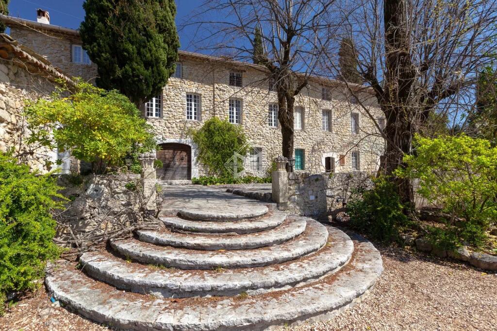 Main image of property: Provence-Alps-Cote d`Azur, Alpes-Maritimes, Opio