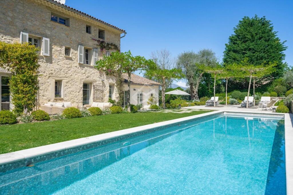 Main image of property: Provence-Alps-Cote d`Azur, Alpes-Maritimes, Valbonne