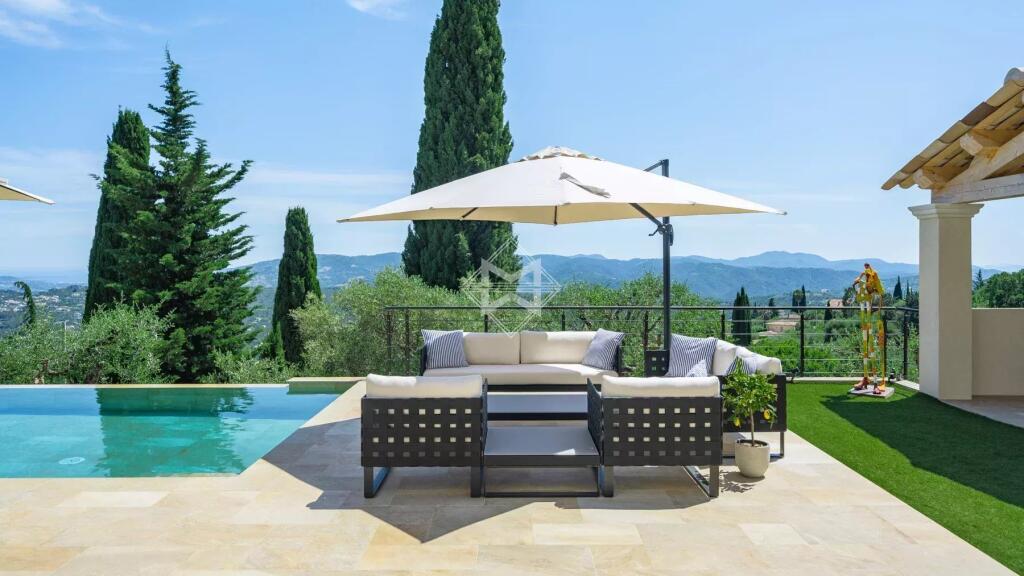 Main image of property: Provence-Alps-Cote d`Azur, Alpes-Maritimes, Spéracèdes