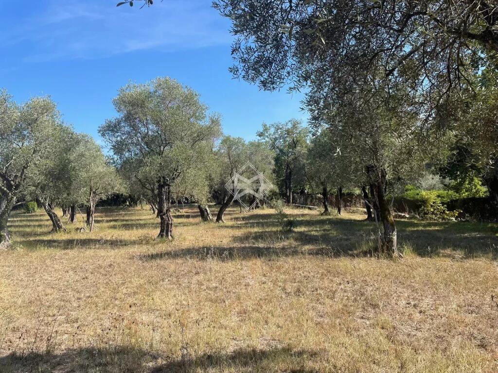 Main image of property: Provence-Alps-Cote d`Azur, Alpes-Maritimes, Valbonne