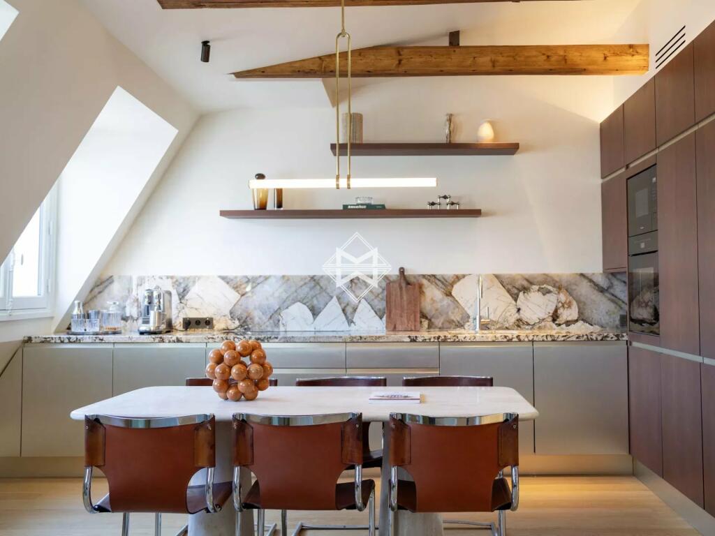 Main image of property: France