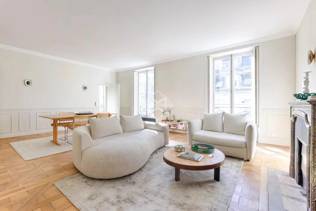 Main image of property: France