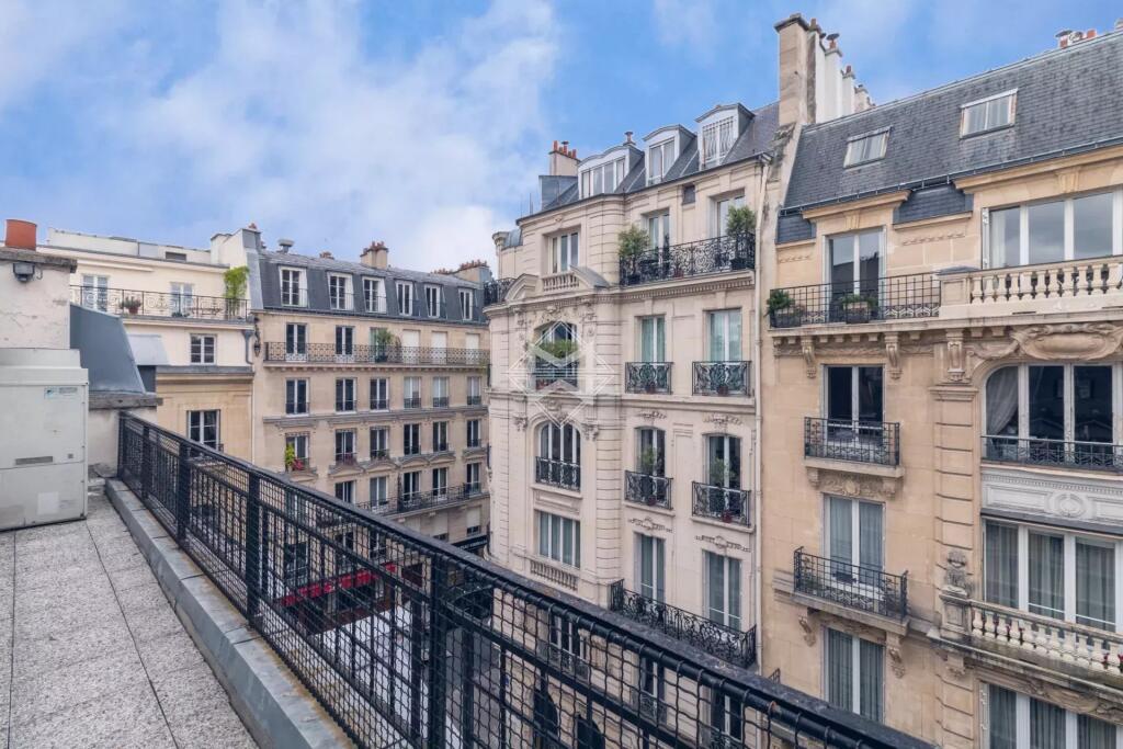 Main image of property: France