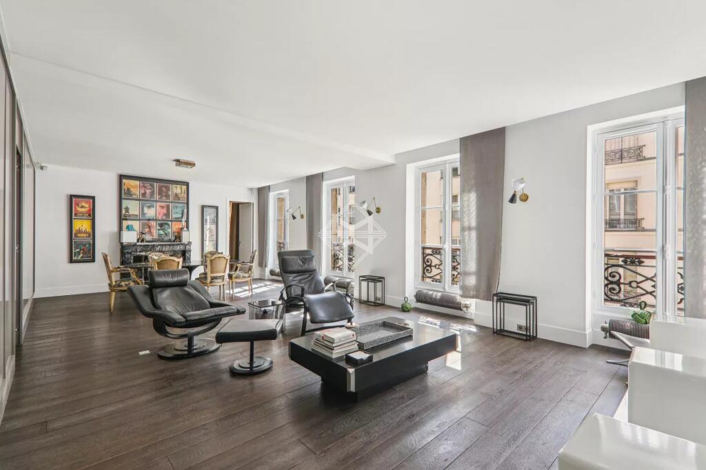 Main image of property: France