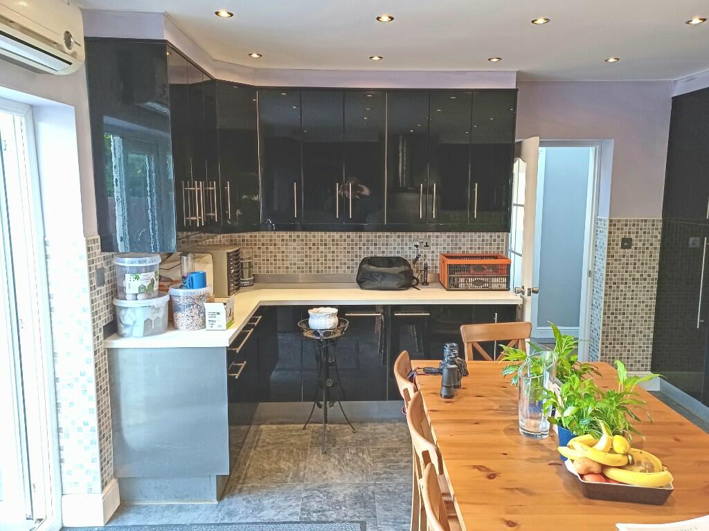 Additional property image - Mersea Road, CO5