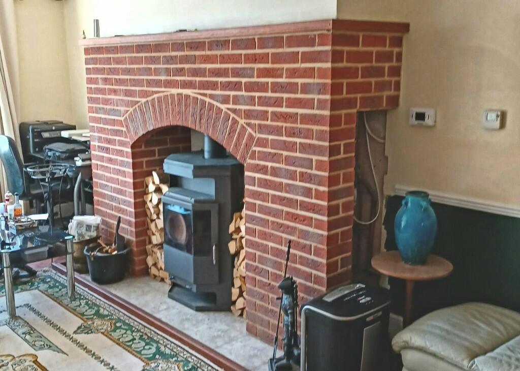 Additional property image - Mersea Road, CO5