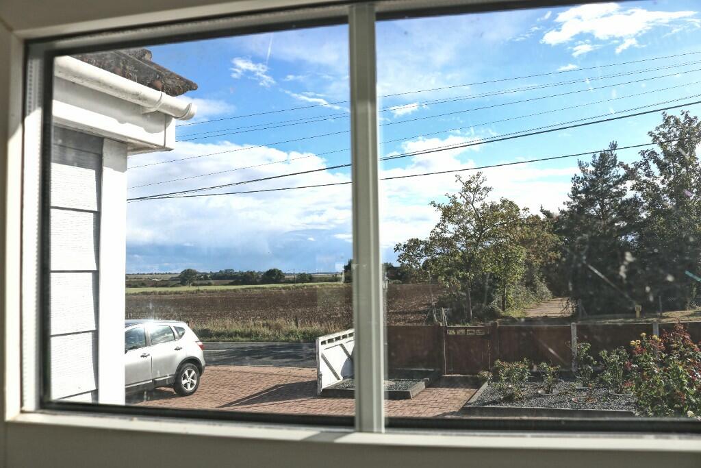 Additional property image - Mersea Road, CO5