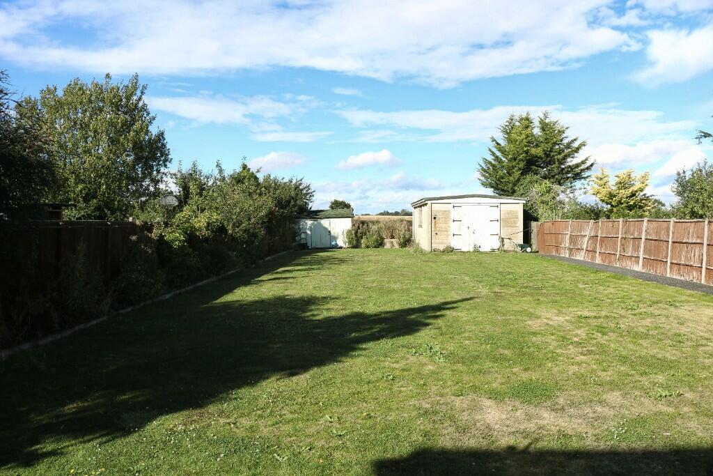Additional property image - Mersea Road, CO5