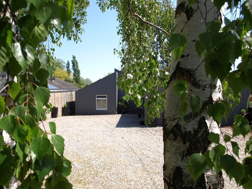 Main image of property: School Lane, CO5