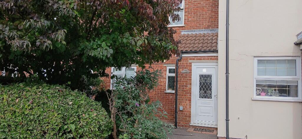 Main image of property: Queens Mews, High Street, CO5