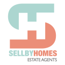 Sellby Homes logo