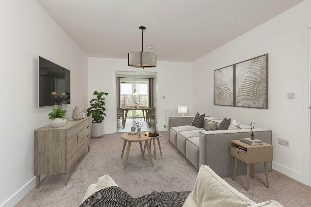 Additional property image - Westfield Court, 
Wyke, 
Bradford,
BD129LY